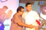 Saheba Subrahmanyam Audio Launch 2 - 9 of 43