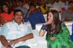 Saheba Subrahmanyam Audio Launch 2 - 52 of 43