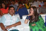 Saheba Subrahmanyam Audio Launch 2 - 10 of 43