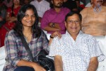 Saheba Subrahmanyam Audio Launch 2 - 14 of 43