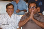 Saheba Subrahmanyam Audio Launch 2 - 58 of 43