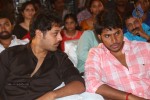 Saheba Subrahmanyam Audio Launch 2 - 59 of 43
