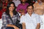 Saheba Subrahmanyam Audio Launch 2 - 21 of 43