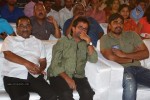 Saheba Subrahmanyam Audio Launch 2 - 24 of 43