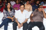 Saheba Subrahmanyam Audio Launch 2 - 28 of 43