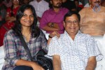 Saheba Subrahmanyam Audio Launch 2 - 34 of 43