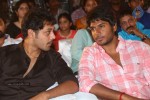 Saheba Subrahmanyam Audio Launch 2 - 37 of 43