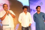 Saheba Subrahmanyam Audio Launch 2 - 42 of 43