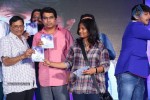 Saheba Subrahmanyam Audio Launch 3 - 5 of 73