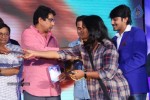 Saheba Subrahmanyam Audio Launch 3 - 7 of 73