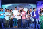 Saheba Subrahmanyam Audio Launch 3 - 11 of 73