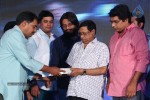 Saheba Subrahmanyam Audio Launch 3 - 13 of 73