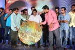 Saheba Subrahmanyam Audio Launch 3 - 16 of 73