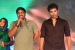 Saheba Subrahmanyam Audio Launch 3 - 18 of 73