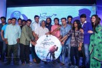 Saheba Subrahmanyam Audio Launch 3 - 19 of 73