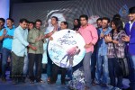 Saheba Subrahmanyam Audio Launch 3 - 21 of 73