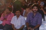 Saheba Subrahmanyam Audio Launch 3 - 22 of 73