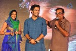 Saheba Subrahmanyam Audio Launch 3 - 26 of 73