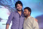 Saheba Subrahmanyam Audio Launch 3 - 28 of 73