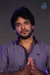 Saheba Subrahmanyam Audio Launch 3 - 30 of 73