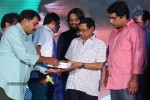 Saheba Subrahmanyam Audio Launch 3 - 31 of 73