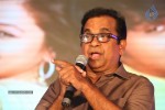 Saheba Subrahmanyam Audio Launch 3 - 40 of 73