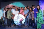 Saheba Subrahmanyam Audio Launch 3 - 47 of 73