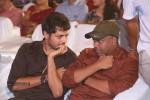 Saheba Subrahmanyam Audio Launch 3 - 49 of 73
