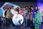 Saheba Subrahmanyam Audio Launch 3 - 50 of 73