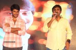 Saheba Subrahmanyam Audio Launch 3 - 52 of 73