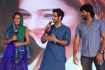 Saheba Subrahmanyam Audio Launch 3 - 53 of 73