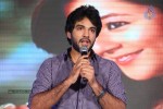 Saheba Subrahmanyam Audio Launch 3 - 57 of 73