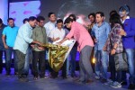 Saheba Subrahmanyam Audio Launch 3 - 58 of 73