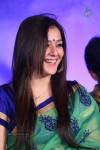 Saheba Subrahmanyam Audio Launch 3 - 60 of 73