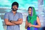 Saheba Subrahmanyam Audio Launch 3 - 61 of 73
