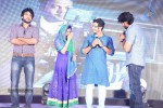Saheba Subrahmanyam Audio Launch 3 - 62 of 73
