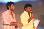 Saheba Subrahmanyam Audio Launch 3 - 63 of 73