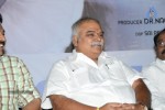 Saheba Subramanyam 1st Look Launch - 115 of 109