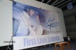 Saheba Subramanyam 1st Look Launch - 117 of 109