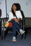 Saheba Subramanyam 1st Look Launch - 119 of 109