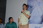 Saheba Subramanyam 1st Look Launch - 123 of 109