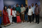 Saheba Subramanyam 1st Look Launch - 23 of 109