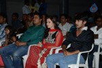Saheba Subramanyam 1st Look Launch - 28 of 109