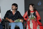 Saheba Subramanyam 1st Look Launch - 31 of 109