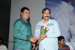 Saheba Subramanyam 1st Look Launch - 32 of 109
