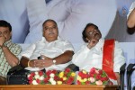 Saheba Subramanyam 1st Look Launch - 34 of 109