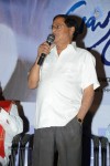 Saheba Subramanyam 1st Look Launch - 36 of 109