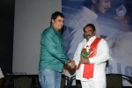 Saheba Subramanyam 1st Look Launch - 38 of 109