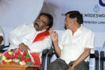 Saheba Subramanyam 1st Look Launch - 40 of 109