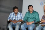 Saheba Subramanyam 1st Look Launch - 48 of 109